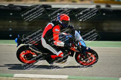 media/Oct-25-2025-2WTD (Sat) [[1e4a1f2fa2]]/B Group/Session 4 (Turns 3 and 4)/